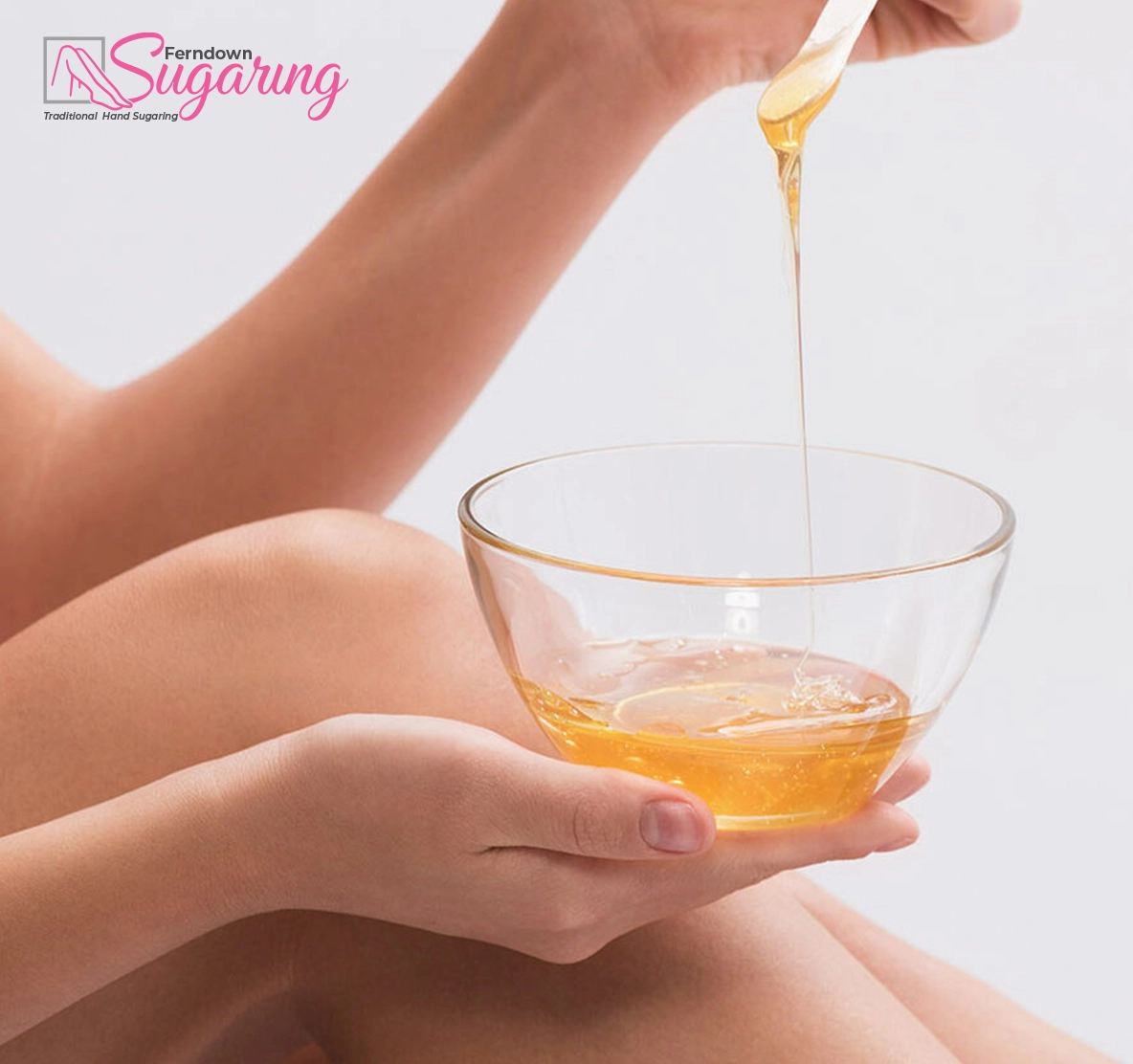 Hair Removal Services Poole - Ferndown Sugaring - Image 10